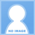 loglucky
